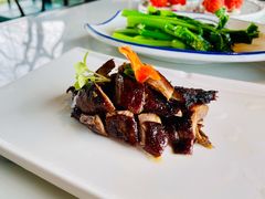 -柳莺湖上·湖景餐厅·江南菜(西湖店)