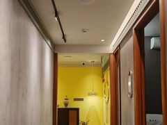-康逸居·始于2002(海安店)