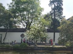 -南京金百时酒店(张府园地铁站店)