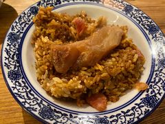 -十六蒲(桂林路店)