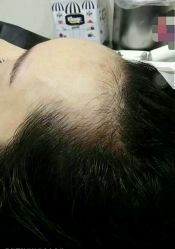 -MIVI野生眉纹绣纹眉