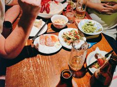 -你又瘦了小酒馆(奥体店)