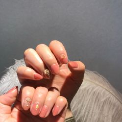 -雪儿·YuKi美甲美睫皮肤管理Salon