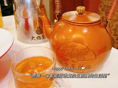 -大鸭梨烤鸭(北洼路店)