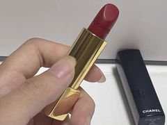 -Chanel香奈儿专柜代买(福州大洋店)