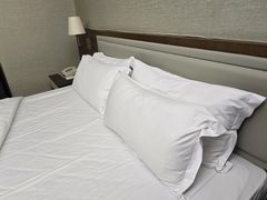 -深圳万悦格兰云天大酒店