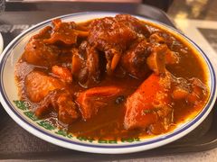 -威尼斯人酒店琳琅美食广场
