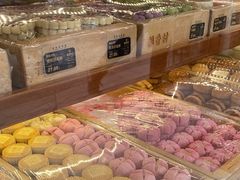 -稻香村(文殊院旗舰店)