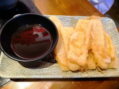 -桃花沅火锅(长嘉汇江景店)