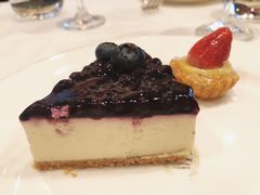 -Cova Ristorante & Caffe(海港城店)