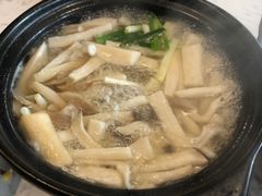 -阿龙酒煲(海宁新苑路店)