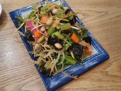 -大头亮羊汤烩面·河南非遗(良乡总店)
