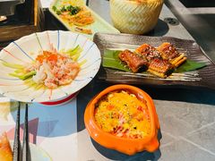 -匠和风精致料理(祥禾天地店)