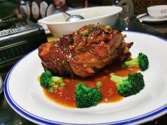 -厨彩阳光(河东路店)