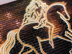 -GODIVA(万象城店)