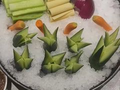 -连鹭海鲜·海肠捞饭·海胆饭(星海店)