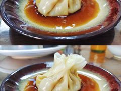 -白老大羊杂碎稍麦