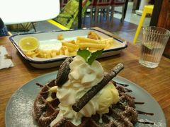 -MIKAKU(万达广场上海宝山店)