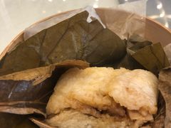 -太子园林酒家