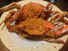 -牛New寿喜烧(金茂览秀城店)