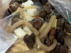 -龍城柳州螺蛳粉(群星路店)