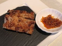 -皇朝会.经典传统粤菜(外滩店)