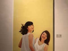 -中国艺术研究院油画院