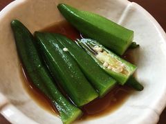 -福樱兰海鲜放题铁板烧(加州店)