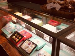 -南宋胡记(杭州体育场路店)