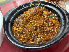 -唔呶喔哩酒家(生产街店)