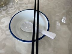 -东北农家小院(定西路店)
