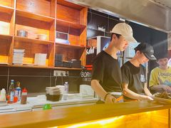 -鸟内会居酒屋(得意潮馆店)