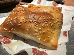 -纳鲁孜·新疆特色餐厅(上海悦荟广场店)