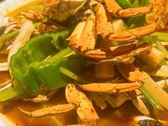 -红盔甲·小龙虾(人民广场店)