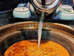 -匠岳·王宝器麻椒鱼(全国总店)