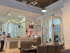大堂-添运来(茶园奥园广场店)