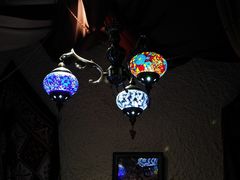 -Turka土耳咖 (滨海新区店)