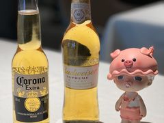 -四季民福烤鸭店(外滩外白渡桥店)