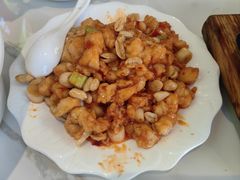 -路家小馆(富力又一城店)