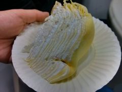 picture-OL’s Cake鲜荟千层(东风中路店)