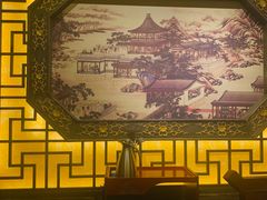 -袁老四重庆老火锅(桐梓坡店)