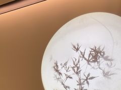 -绿茶餐厅(淮安吾悦广场店)