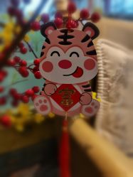 -僖僖月子中心·僖玥馆
