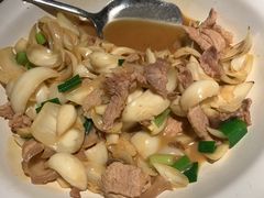 -农耕记·湖南土菜(halo广场店)