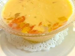 -RIVIERA 松鹤楼(外滩店)
