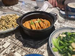 -一味大院•桐庐菜传承店(春江路店)