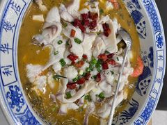 -利华煲店(桐乡河滨小区总店)