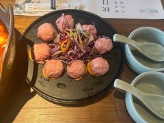 -盡膳口福跷脚牛肉火锅(晶耀前滩店)