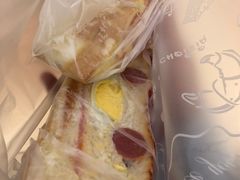 -宿迁学院