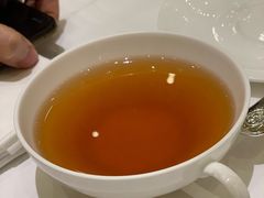 -TWG Tea(台北101购物中心沙龙及精品门市)